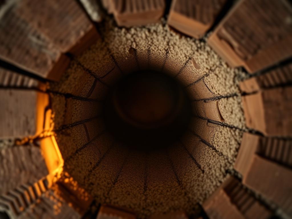 Chimney Lining