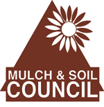 Mulch & Soil Council Member