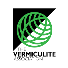 The Vermiculite Association Member