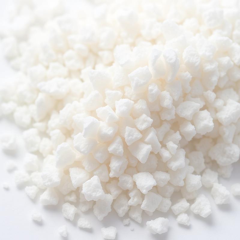 Perlite
