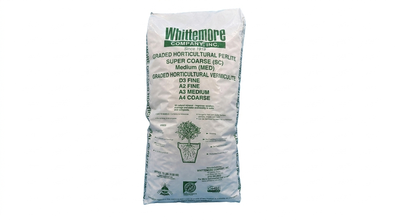15 lb bag